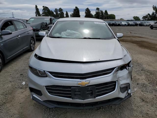 Photo 5 from auction – 2016 CHEVROLET MALIBU LT with VIN 1G1ZE5ST2GF295731