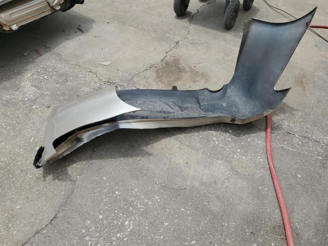 Photo 12 from auction – 2011 TOYOTA CAMRY BASE with VIN 4T1BF3EK8BU741460