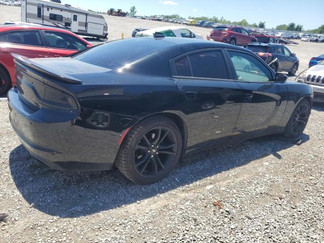 Photo 3 from auction – 2017 DODGE CHARGER R/ with VIN 2C3CDXCT1HH558354