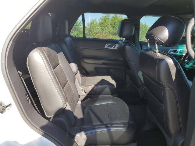 Photo 11 from auction – 2011 FORD EXPLORER L with VIN 1FMHK7F86BGA48837