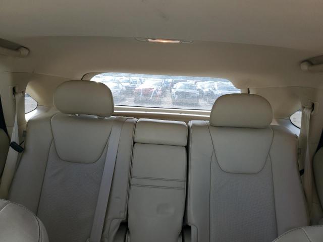Photo 10 from auction – 2013 LEXUS RX 350 BAS with VIN 2T2BK1BA0DC221183