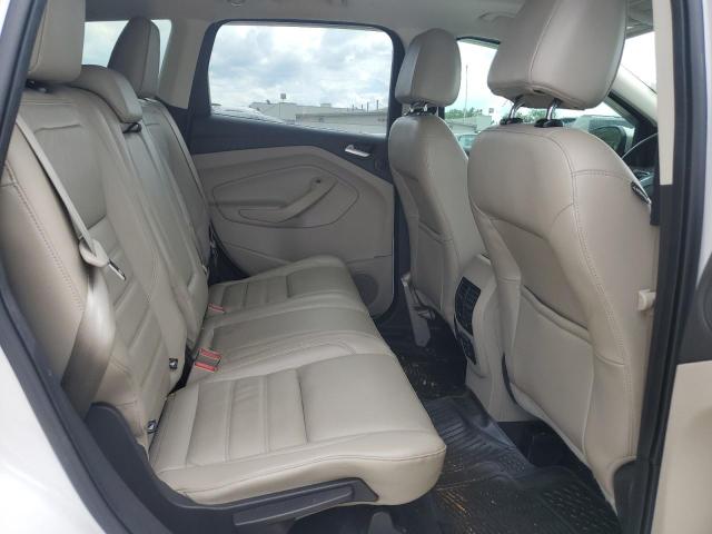 Photo 11 from auction – 2017 FORD ESCAPE TIT with VIN 1FMCU0J90HUA45910