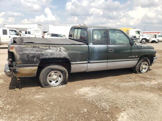 Photo 3 from auction – 1996 DODGE RAM 1500 with VIN 3B7HC13Z5TG104784