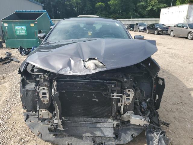 Photo 5 from auction – 2015 CHRYSLER 200 S with VIN 1C3CCCBB9FN696443