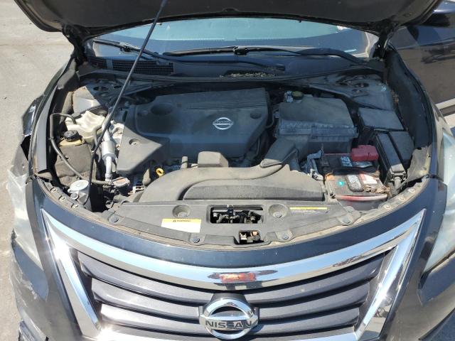 Photo 11 from auction – 2015 NISSAN ALITMA with VIN 1N4AL3AP3FN326787