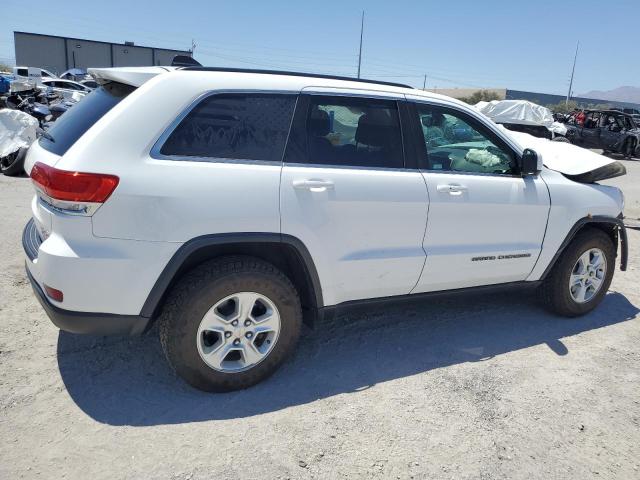 Photo 3 from auction – 2017 JEEP GRAND CHER with VIN 1C4RJFAG6HC689538