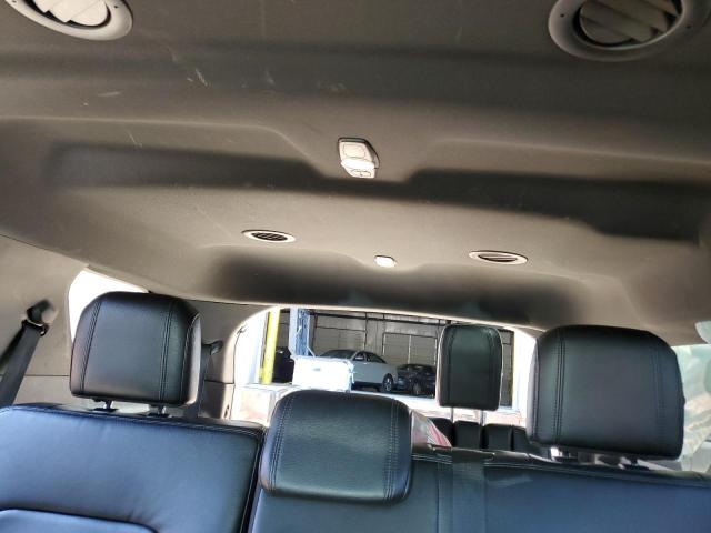 Photo 10 from auction – 2016 FORD EXPLORER X with VIN 1FM5K7D8XGGA22920