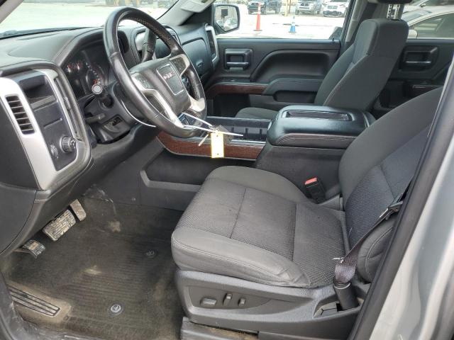 Photo 7 from auction – 2015 GMC SIERRA C15 with VIN 3GTP1UEC2FG222159