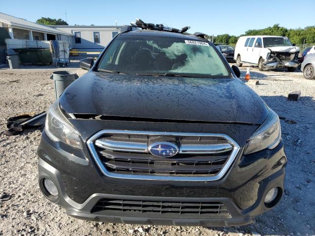 Foto 5 de la subasta – 2019 SUBARU OUTBACK 2. con VIN 4S4BSAFC9K3264521