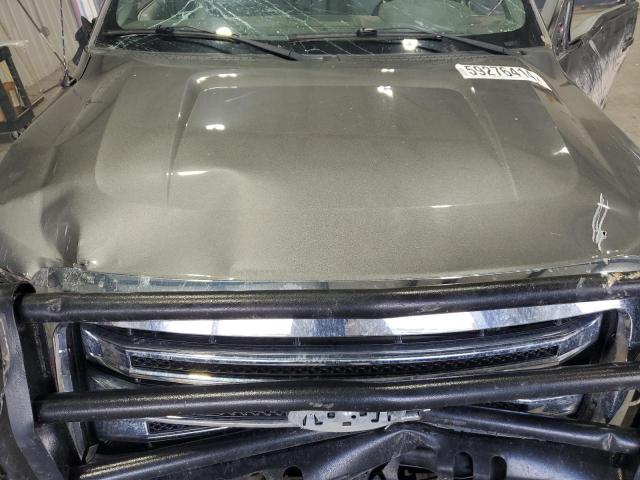 Photo 11 from auction – 2013 FORD F150 SUPER with VIN 1FTFW1ET6DFB45841