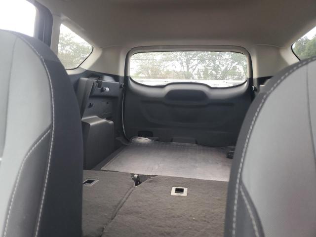 Photo 10 from auction – 2015 FORD ESCAPE SE with VIN 1FMCU9G96FUA44687