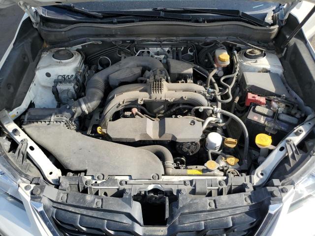 Photo 11 from auction – 2017 SUBARU FORESTER 2 with VIN JF2SJAJC3HH515738