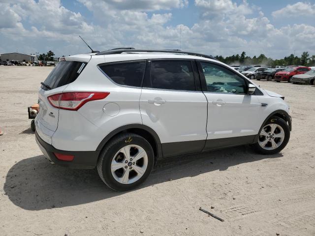 Photo 3 from auction – 2013 FORD ESCAPE SE with VIN 1FMCU0GX6DUD80038