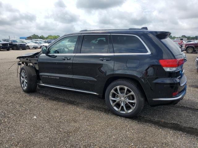 Photo 2 from auction – 2020 JEEP GRAND CHER with VIN 1C4RJFJTXLC374330