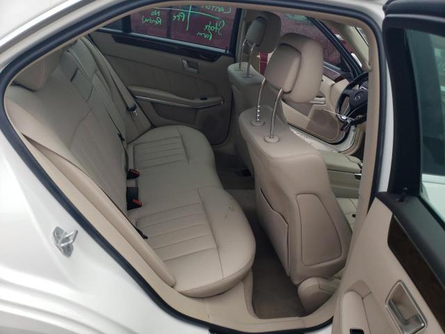 Photo 10 from auction – 2014 MERCEDES-BENZ E-CLASS E3 with VIN WDDHF5KB6EB019196