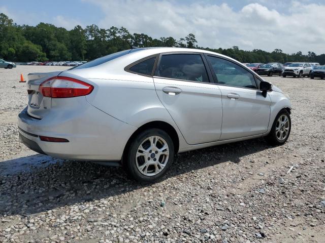 Photo 3 from auction – 2014 FORD FIESTA SE with VIN 3FADP4BJ0EM240525
