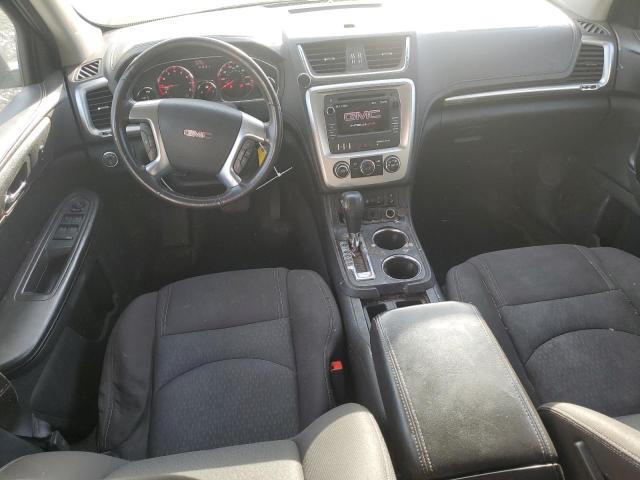 Photo 8 from auction – 2015 GMC ACADIA SLE with VIN 1GKKVPKD7FJ185268