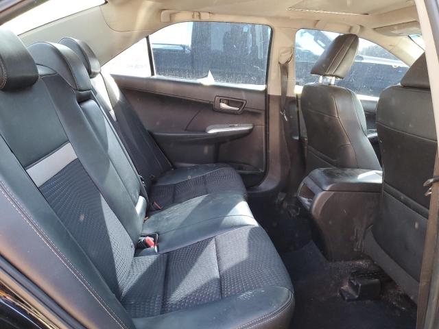 Photo 10 from auction – 2012 TOYOTA CAMRY BASE with VIN 4T1BF1FK7CU153232