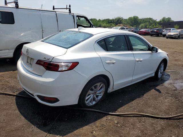 Photo 3 from auction – 2018 ACURA ILX PREMIU with VIN 19UDE2F71JA006079
