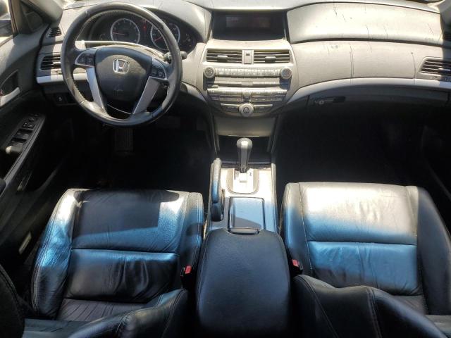 Photo 8 from auction – 2012 HONDA ACCORD SE with VIN 1HGCP2F66CA048859