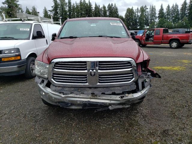صورة رقم 5 من المزاد - 2015 RAM 1500 SLT مع VIN 1C6RR7LMXFS569009