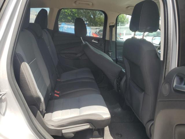 Photo 11 from auction – 2013 FORD ESCAPE SE with VIN 1FMCU9GX8DUC68572