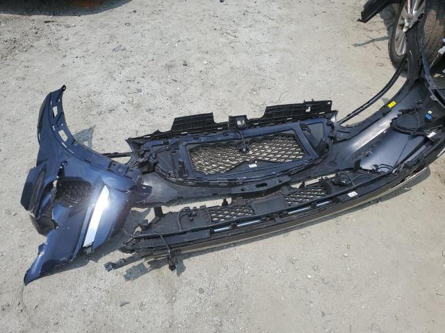Photo 12 from auction – 2023 GENESIS GV70 BASE with VIN KMUMADTB0PU085408