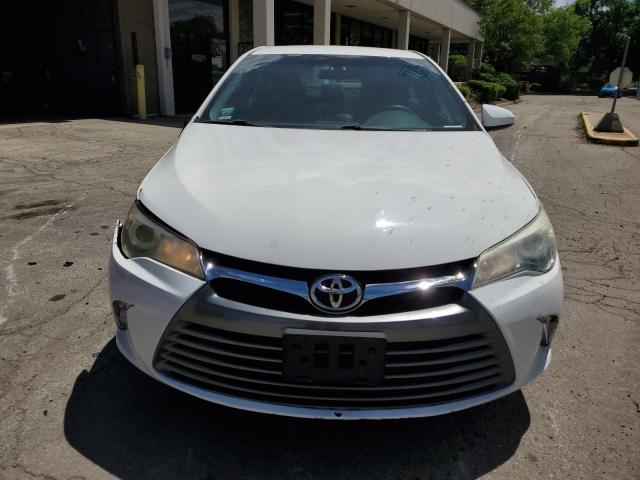Photo 5 from auction – 2016 TOYOTA CAMRY LE with VIN 4T4BF1FK0GR532584