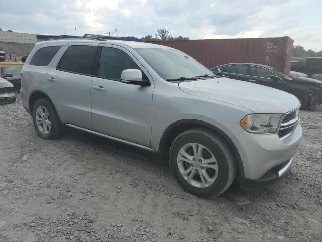 Photo 4 from auction – 2011 DODGE DURANGO CR with VIN 1D4RD4GG8BC697444
