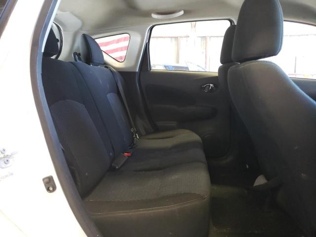 Photo 11 from auction – 2016 NISSAN VERSA NOTE with VIN 3N1CE2CP9GL410251