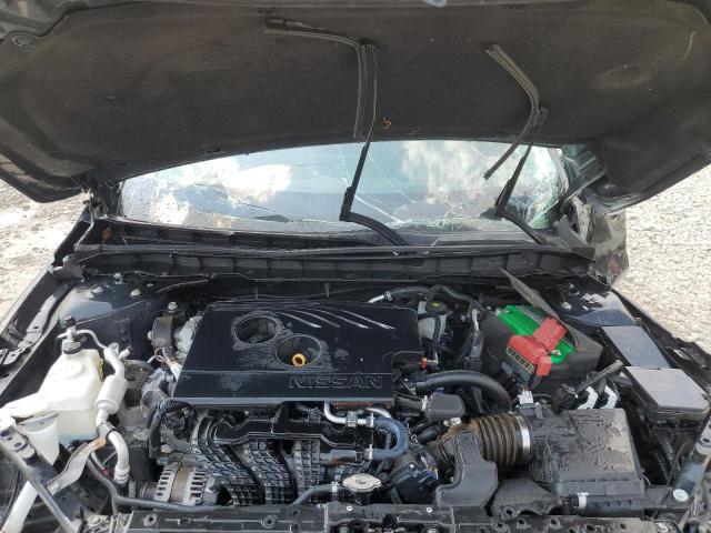 Photo 11 from auction – 2019 NISSAN ALTIMA S with VIN 1N4BL4BV4KC249621