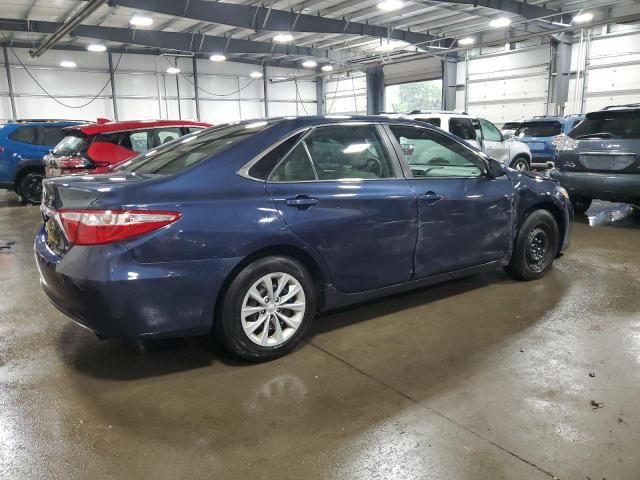 Photo 3 from auction – 2015 TOYOTA CAMRY LE with VIN 4T4BF1FK5FR514032