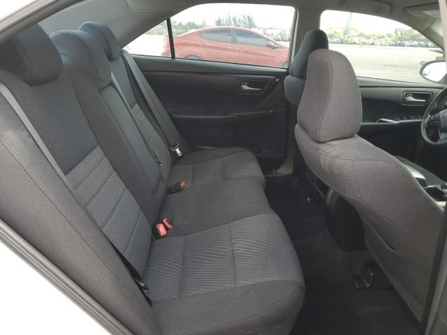 Photo 10 from auction – 2015 TOYOTA CAMRY LE with VIN 4T1BF1FKXFU874486