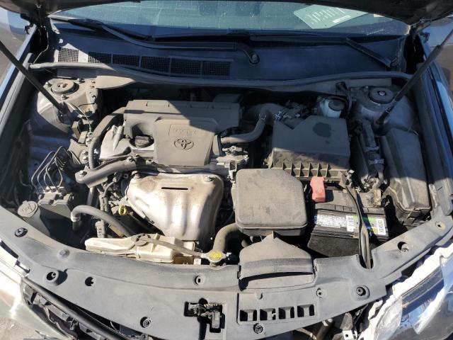 Photo 11 from auction – 2013 TOYOTA CAMRY L with VIN 4T1BF1FK0DU220447