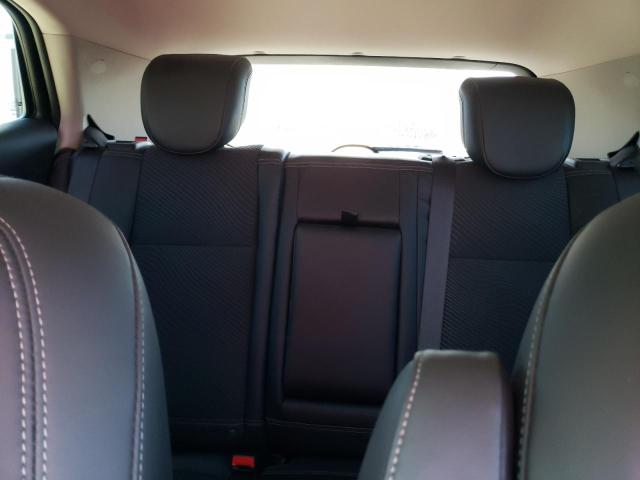 Photo 10 from auction – 2013 BUICK ENCORE with VIN KL4CJFSB7DB211471