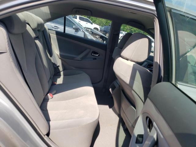 Photo 10 from auction – 2009 TOYOTA CAMRY BASE with VIN 4T4BE46K79R107015