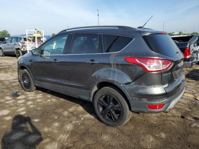 Photo 2 from auction – 2016 FORD ESCAPE SE with VIN 1FMCU9GX0GUA55586