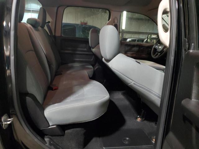 Photo 10 from auction – 2015 RAM 1500 ST with VIN 1C6RR7KT0FS557640