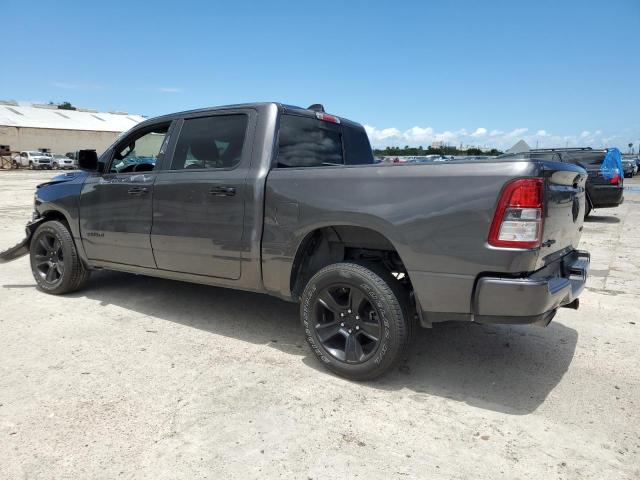 Zdjęcie 2 z aukcji – 2023 RAM 1500 BIG H z VIN 1C6SRFFT5PN628417