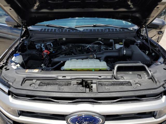 Photo 12 from auction – 2023 FORD EXPEDITION with VIN 1FMJK1H85PEA64591