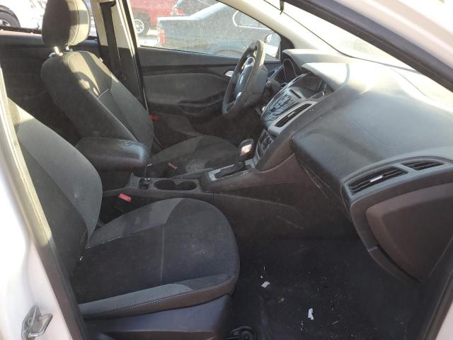 Photo 7 from auction – 2013 FORD FOCUS SE with VIN 1FADP3K28DL341041