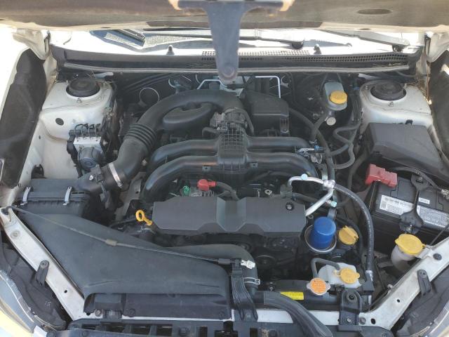 Photo 11 from auction – 2015 SUBARU IMPREZA with VIN JF1GPAA6XF8310899