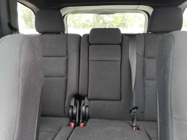 Photo 10 from auction – 2014 JEEP GRAND CHER with VIN 1C4RJFAGXEC214227