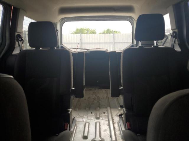 Photo 10 from auction – 2016 FORD TRANSIT CO with VIN NM0GE9F71G1237171
