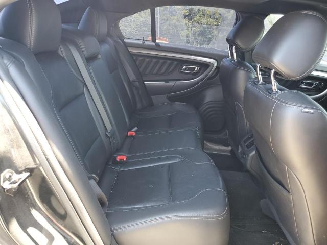 Фото 10 с аукциона – 2015 FORD TAURUS SEL с VIN 1FAHP2E88FG166894