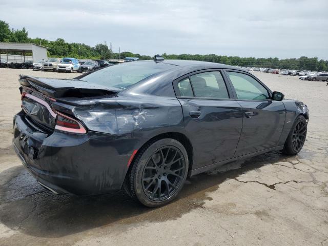 Photo 3 from auction – 2018 DODGE CHARGER R/ with VIN 2C3CDXCT3JH162464