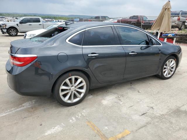 Photo 3 from auction – 2015 BUICK VERANO with VIN 1G4PS5SK1F4180347