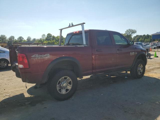 Photo 3 from auction – 2018 RAM 2500 ST with VIN 3C6UR5CL9JG403554