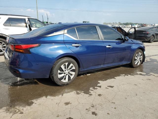Photo 3 from auction – 2019 NISSAN ALTIMA S with VIN 1N4BL4BV5KN311256