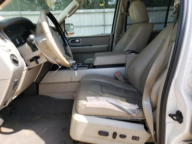 Photo 7 from auction – 2014 FORD EXPEDITION with VIN 1FMJK1K53EEF17070